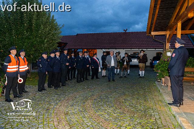 SO-Foto-Laudi-FFW-Poerndorf -212.jpg